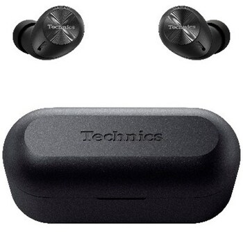 Technics True Wireless EAH AZ40M2