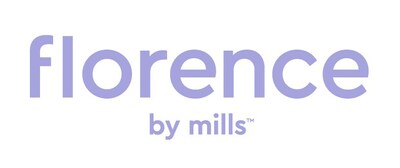 florence by mills logo