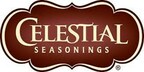 Boulder-Based Celestial Seasonings Resumes its Popular Tea Tour and Reopens its Tea Shop to Celestial Fans from Around the World Beginning Saturday, August 12