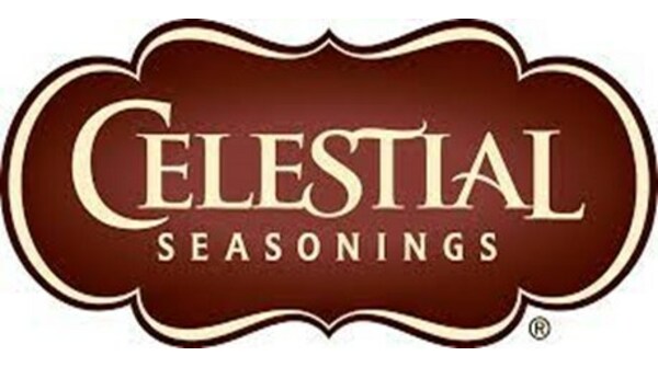 Choose your tea  Celestial Seasonings Canada®