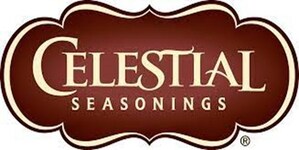 Boulder-Based Celestial Seasonings Resumes its Popular Tea Tour and Reopens its Tea Shop to Celestial Fans from Around the World Beginning Saturday, August 12