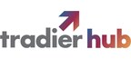 Tradier Launches The Tradier Hub to Better Serve Today's Active Retail Investors Seeking Choice, Live Education &amp; Community