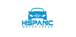 Quaker State® to Present the 2024 Hispanic Motor Press Awards and Scholarship Program