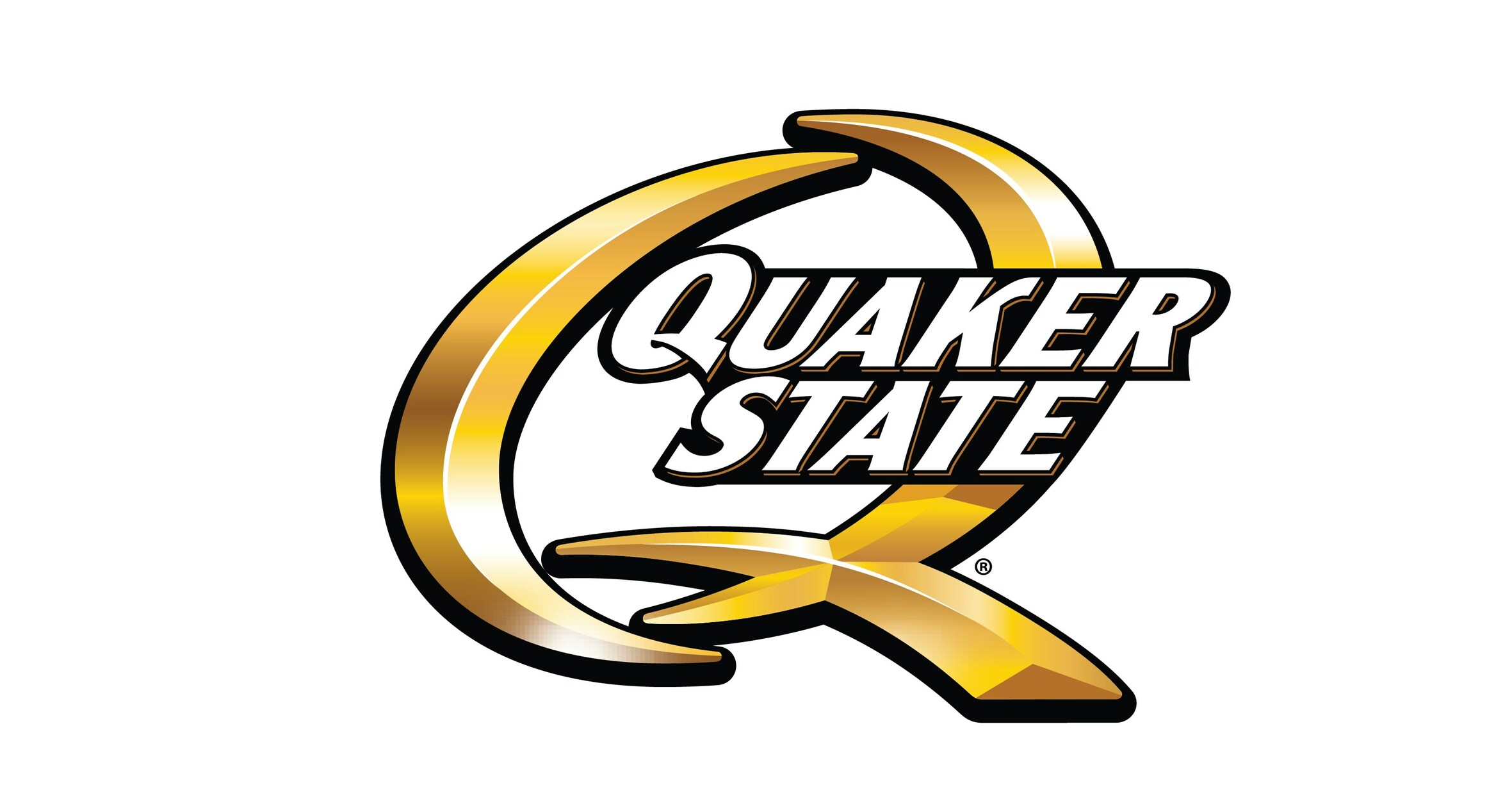 Quaker State® to Present the 2024 Hispanic Motor Press Awards and