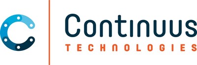 Continuus Technologies (PRNewsfoto/Continuus Technologies)