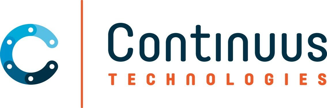 Rachael DiMeo Joins Continuus Technologies as Vice President, Alliances and Partnerships - Vimarsana News