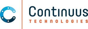 Continuus Technologies Launches Continuus Cargo Shipping App on Snowflake Marketplace Powered by FactSet Content
