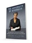 The Adversity of Diversity book cover