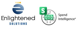 Introducing Spend Intelligence: From the Enlightened Solutions Suite, Seventh Sense Consulting (SSC)