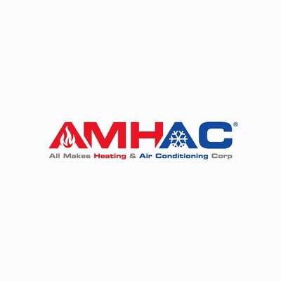 AMHAC Welcomes Third Generation of Family Ownership