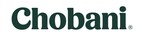 Chobani Announces $500 Million Private Offering of Senior Notes
