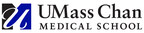 UMass Chan Medical School announces enrollment in study to examine impact of cytomegalovirus (CMV) transmission in early education settings