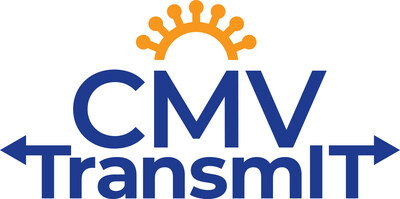 CMV TransmIT Study logo