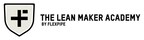 The Lean Maker Academy logo