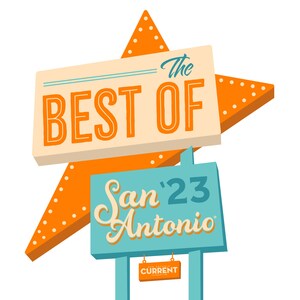 The Pillars Christian Learning Centers Named Best Preschool/Daycare in San Antonio in the 2023 SA Current Readers' Choice Awards