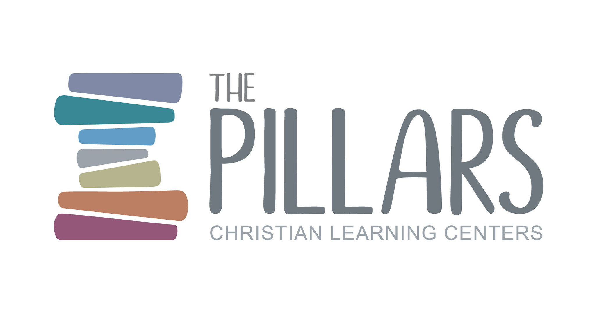 The Pillars Christian Learning Centers Named Best Preschool/Daycare in