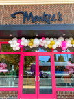 Monkee's Franchising announces opening of new Carytown location