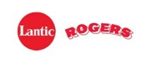 Rogers Sugar Logo (CNW Group/Rogers Sugar Inc.)