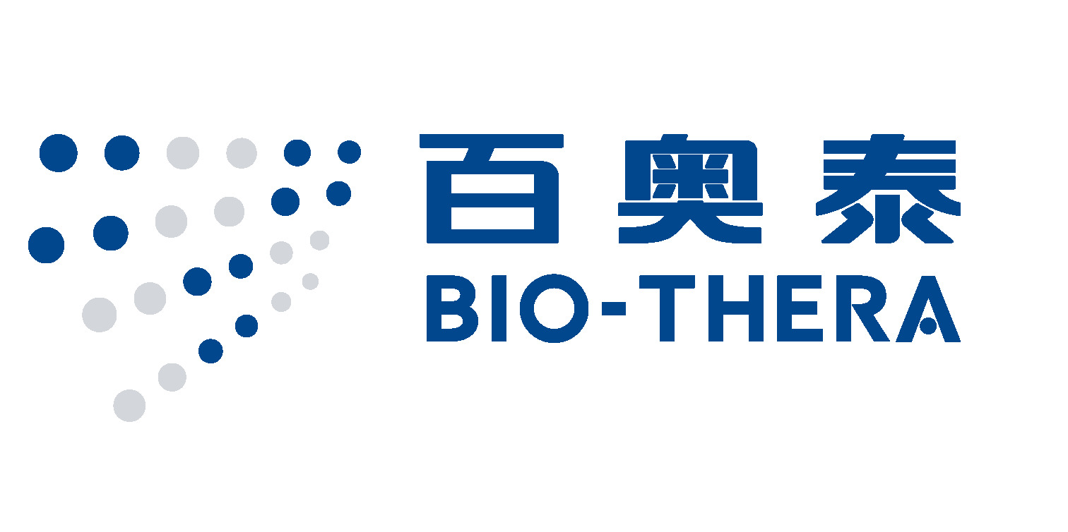 Bio-Thera Solutions Initiates Integrated Phase I / Phase III Clinical Trial for BAT3306, a Proposed Biosimilar of Keytruda® (Pembrolizumab)