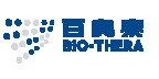 Bio-Thera Solutions Announces Positive Phase 1 Clinical Data for BAT8006 (Folate-Receptor-α-ADC) and Presents Phase 1 Dose Escalation Study at the Bethune Obstetrics and Gynecology Forum