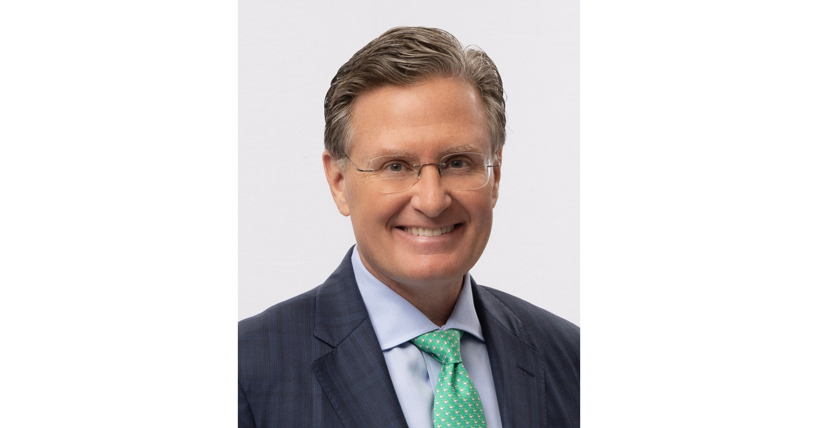 Ameren Executive Chairman Warner Baxter to retire Nov. 2, 2023