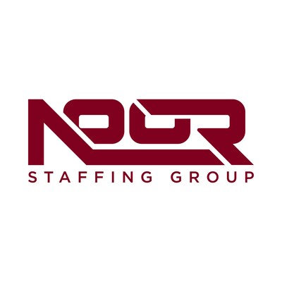 Noor Staffing Group Acquires Star Hospitality Group WeeklyReviewer