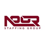 Noor Staffing Group Acquires Star Hospitality Group