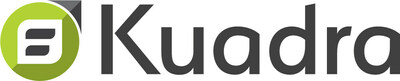 Kuadra Logo