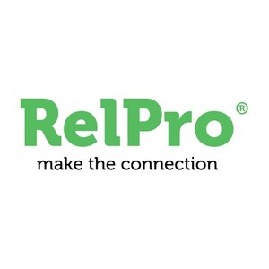 RelPro Achieves Inc. 5000 Ranking for Third Straight Year