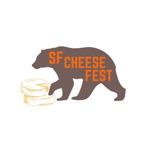 SF Cheese Fest Holds the Ultimate Cheese Happy Hour on September 23rd at the Iconic Ferry Building