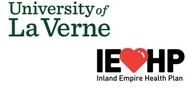 Inland Empire Health Plan (IEHP) and University of La Verne are partnering to create a brand-new resource: the IEHP Health Career Academy. The academy's mission is to address the growing need for health care professionals in the region.