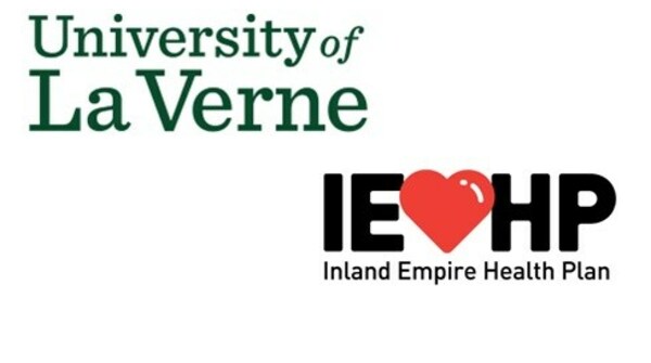New IEHP Health Career Academy to address critical health care needs - Vimarsana News