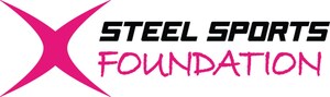 Steel Sports Foundation Announces Donation from Warren Lichtenstein