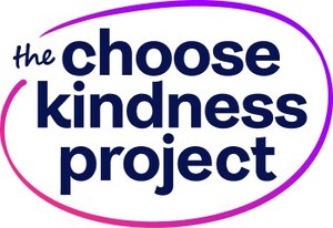 The Choose Kindness Project Releases First-of-its-Kind Resources for Parents, Educators and Coaches on Bullying Prevention and Mental Health