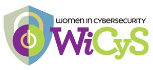 Lockheed Martin continues strong partnership with Women in CyberSecurity (WiCyS)