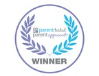 Parent Tested Parent Approved unveils latest recipients of award-winning products for families