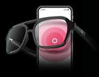 Innovative Eyewear, Inc. Announces the 2.0 Release of its ChatGPT App for Smart Eyewear