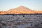 Summit Nanotech and Power Minerals Announce a Binding Term Sheet for a Strategic Partnership at the Salar de Incahuasi to Hasten Sustainable Lithium Mining in Argentina