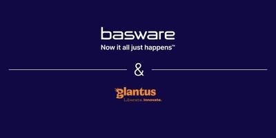 Glantus’ solution will be plugged into Basware’s offering