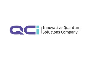 Quantum Computing Inc Appoints Emerging and Disruptive Technologies Specialist Lewis Shepherd to Its Technical Advisory Board
