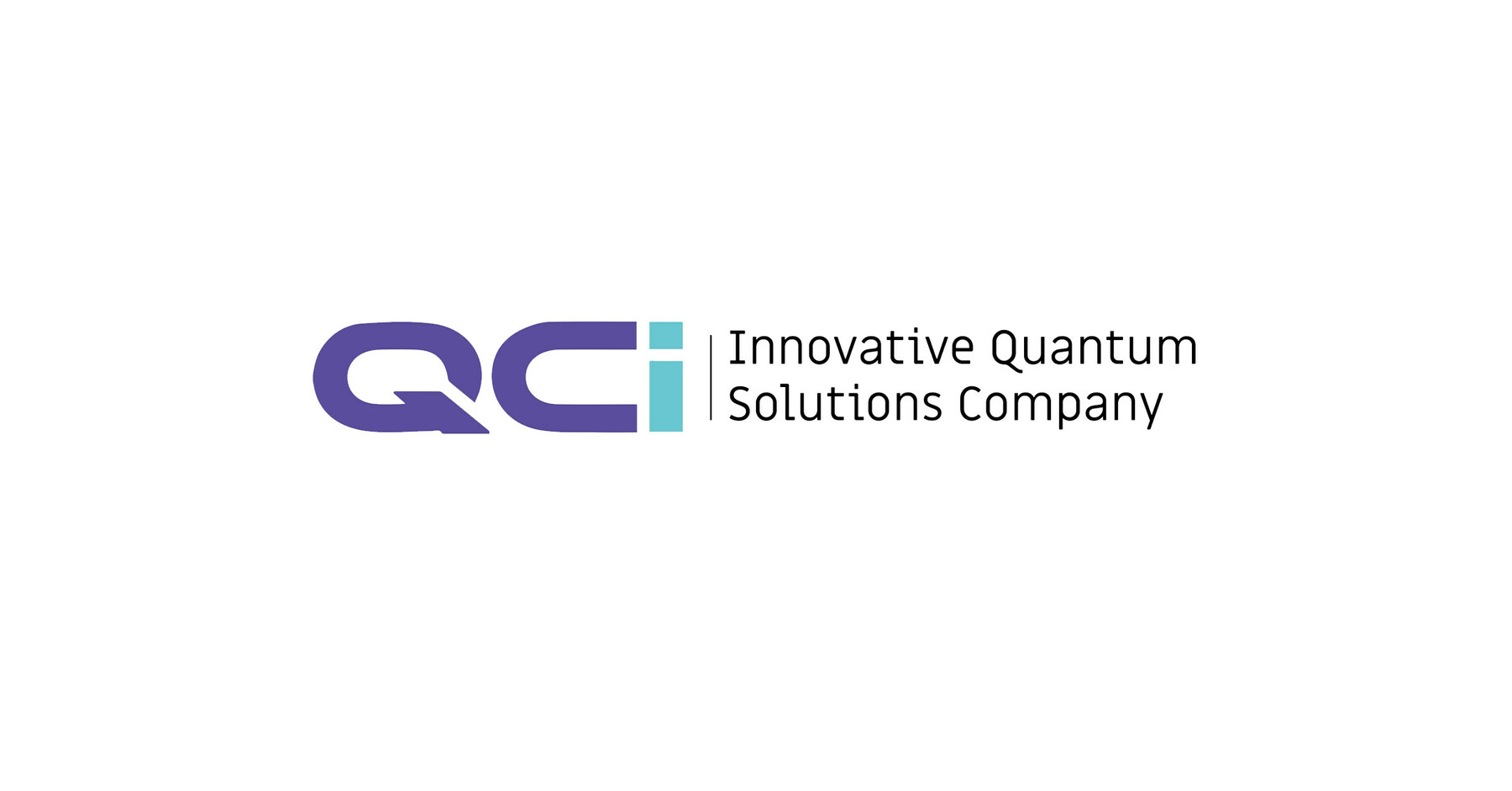 Quantum Computing Inc. Federal Subsidiary, Qi Solutions, Signs Five-Year Overarching Cooperative Research and Development Agreement (OCRADA) with U.S. Special Operations Command (USSOCOM)