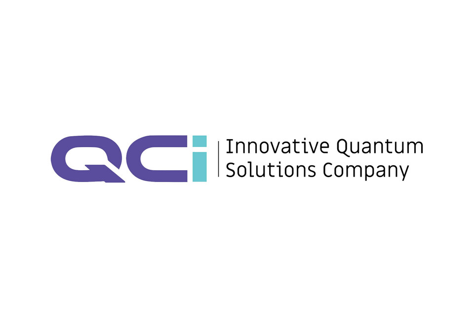 3E Quantum Associates Limited