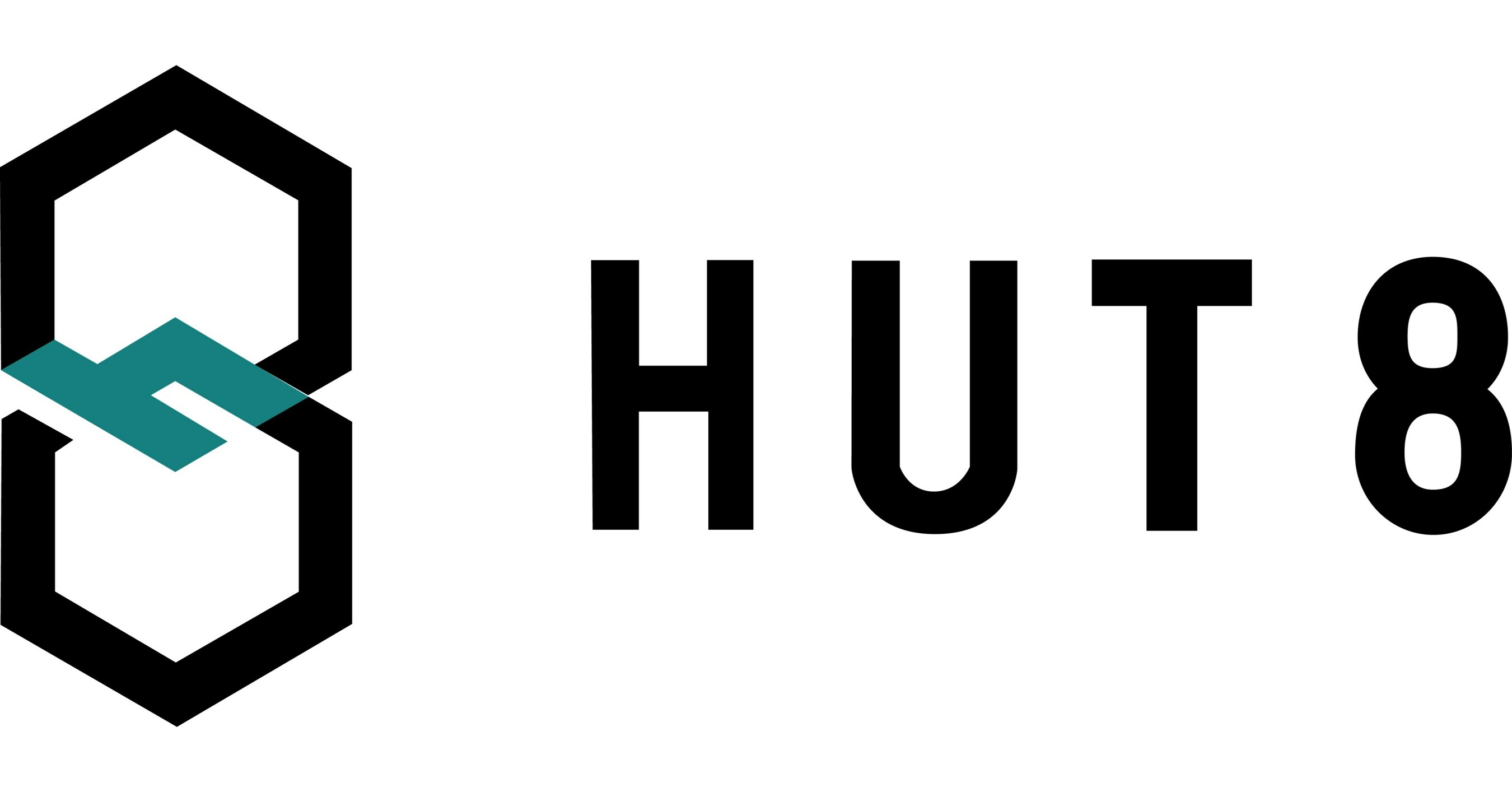 Hut 8 maakt financi&euml;le en bedrijfsresultaten over het tweede kwartaal van 2023 bekend