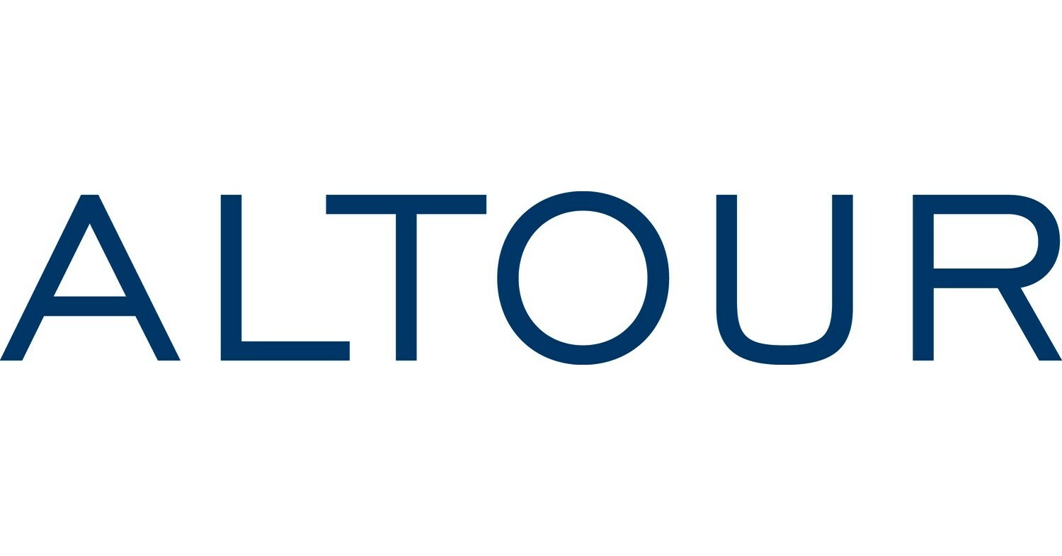 ALTOUR Unveils AI-Powered Business Travel Solutions Set to Revolutionize Corporate Travel Management