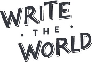 Write the World Increases Students' Confidence for College Essays and Acceptance