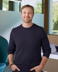 PayPal Names Alex Chriss as Next President and CEO