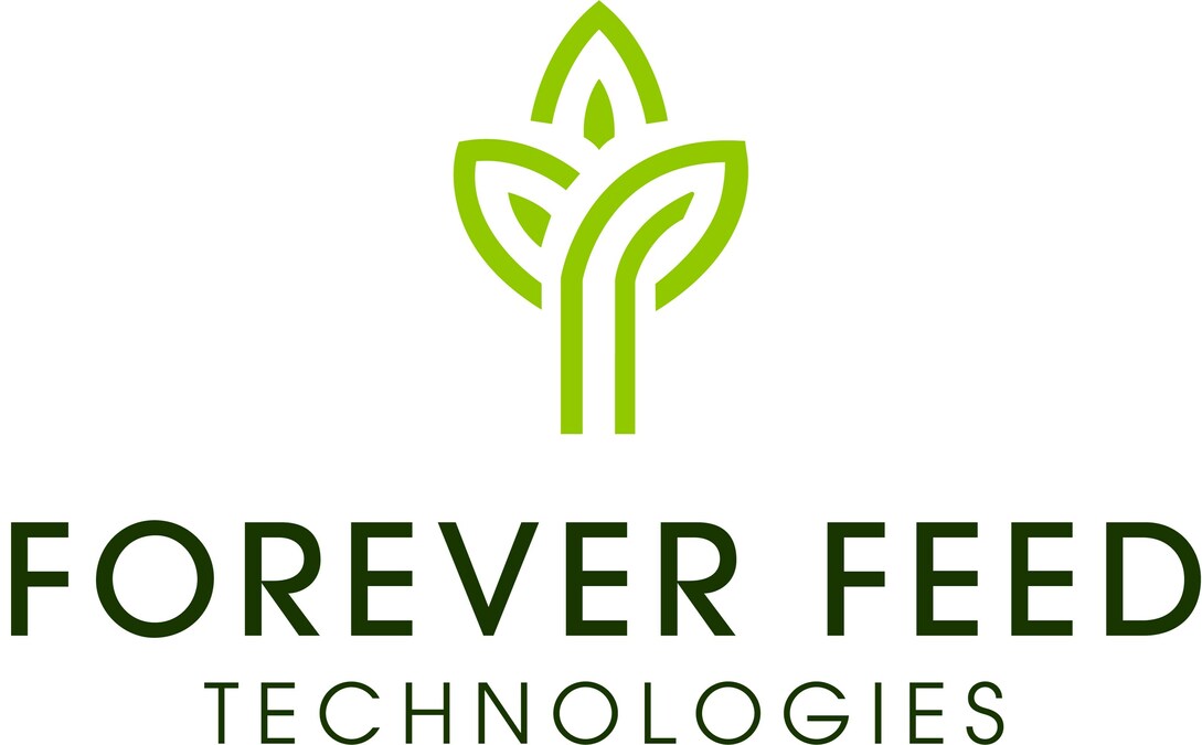 Dairy and Agriculture Leaders Invest in Water-saving Climate Technology to Grow Animal Feed Indoors - Vimarsana News