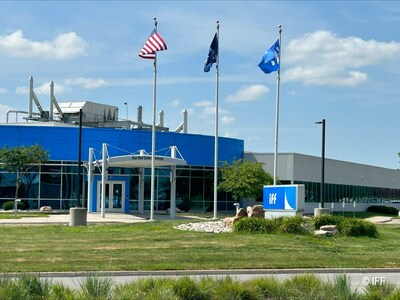 Unable to view the image, Please provide a valid URL.