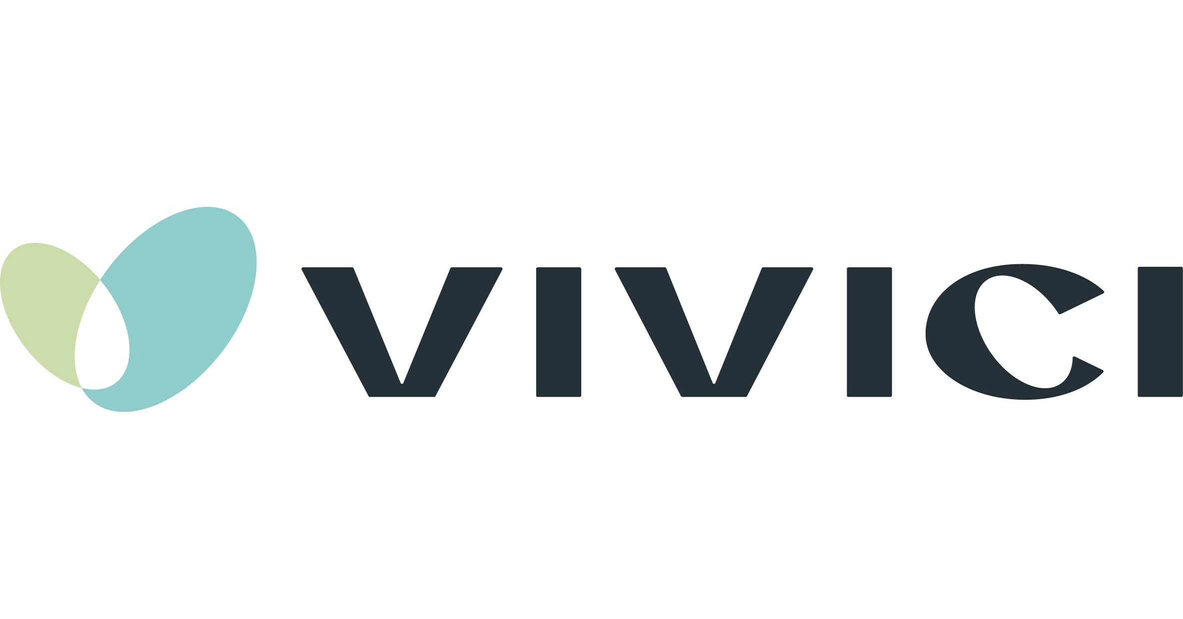 Vivici successfully scales up its beta-lactoglobulin process, producing food grade product