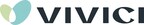 Vivici enters the precision fermentation industry to bring nutritious and sustainable proteins to market